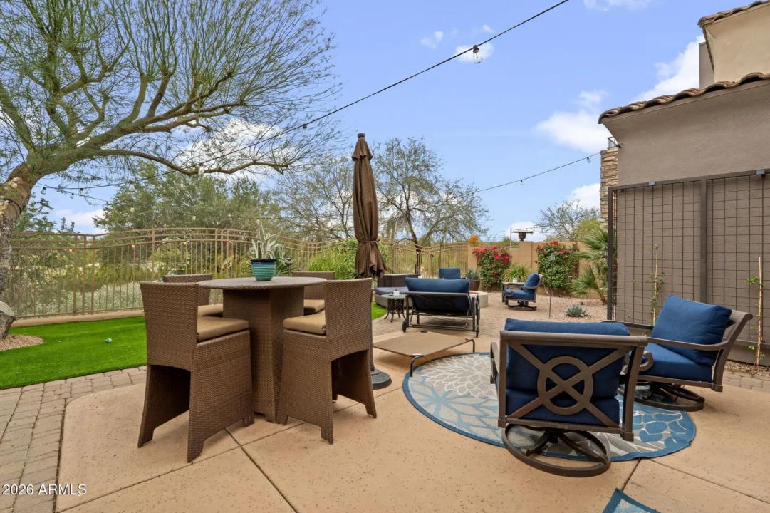 Real Estate Picture 37