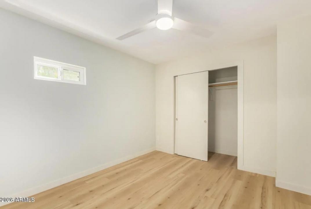 Real Estate Picture 20