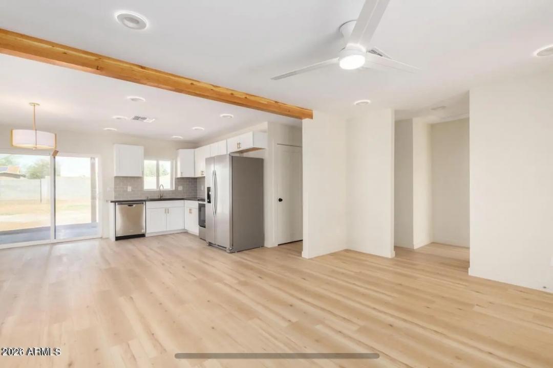 Real Estate Picture 2