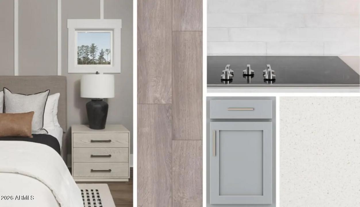 Real Estate Picture 3