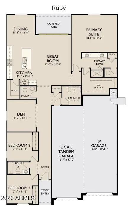 Real Estate Picture 2