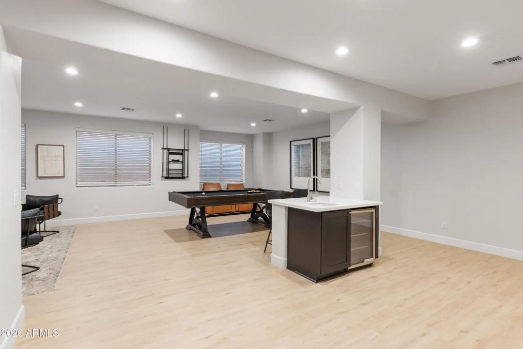 Real Estate Picture 31