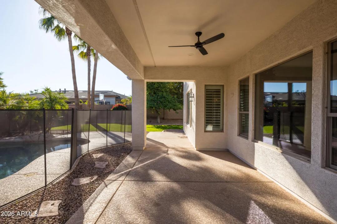 Real Estate Picture 37