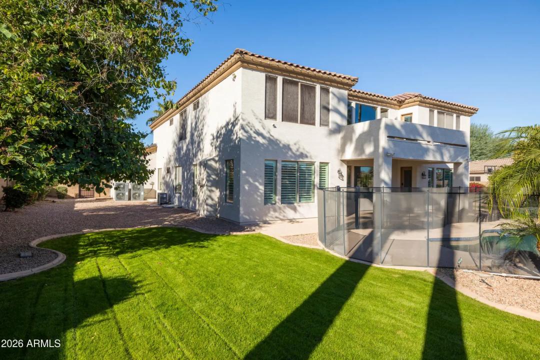 Real Estate Picture 41