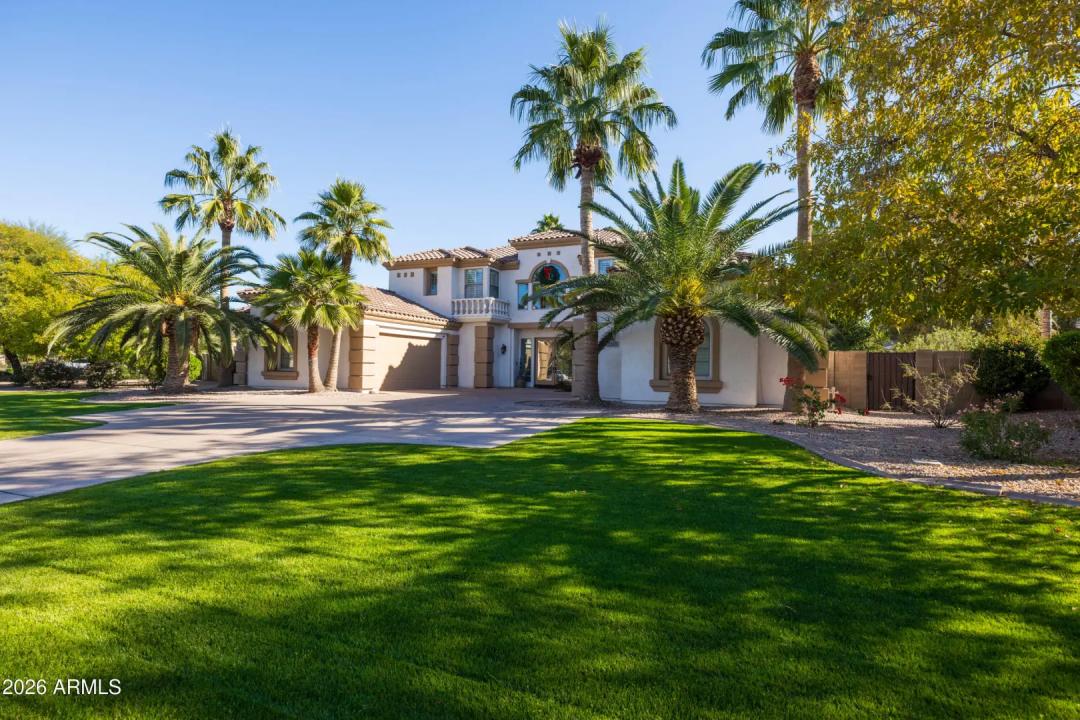 Real Estate Picture 2