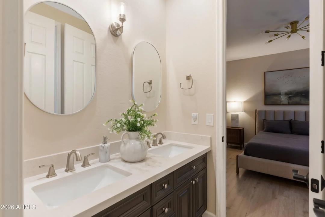 Real Estate Picture 45