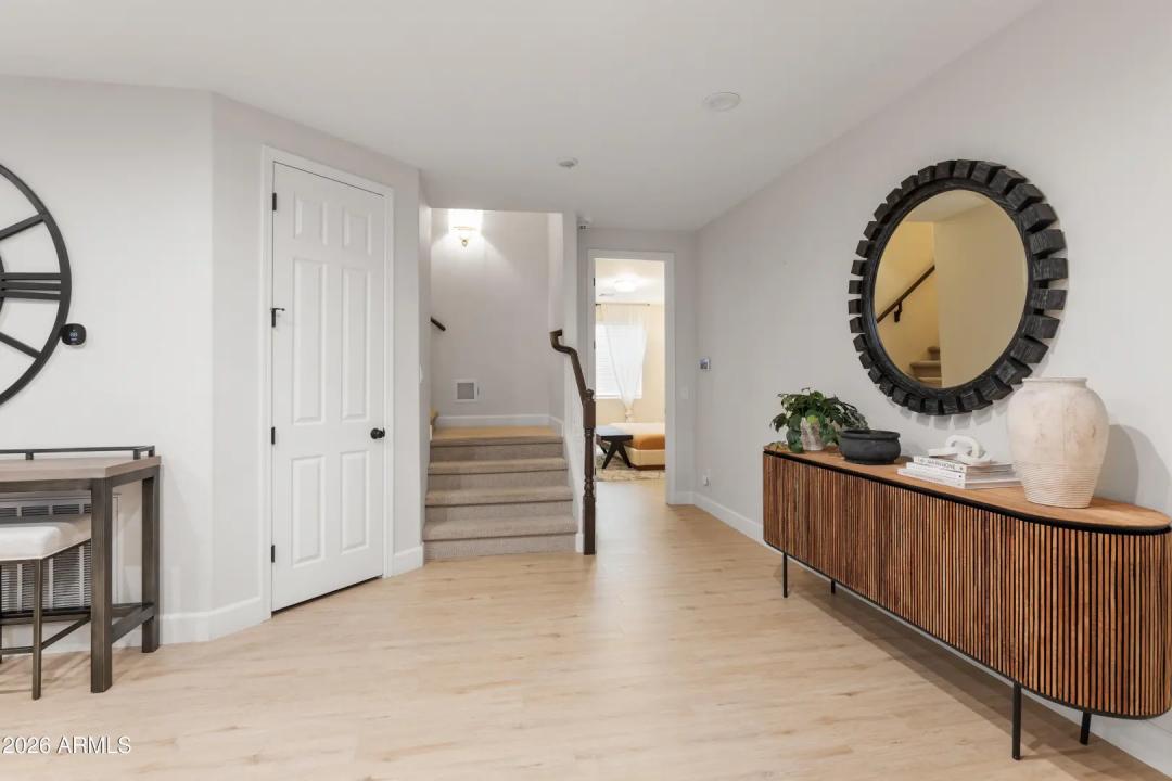 Real Estate Picture 30