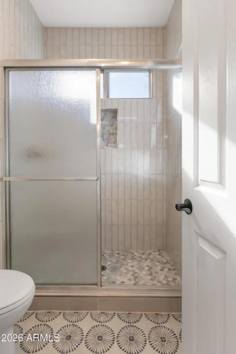 Real Estate Picture 35