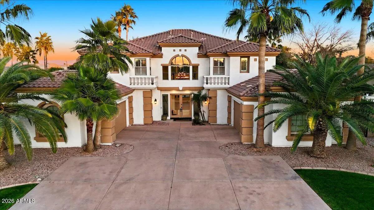 Real Estate Picture 1