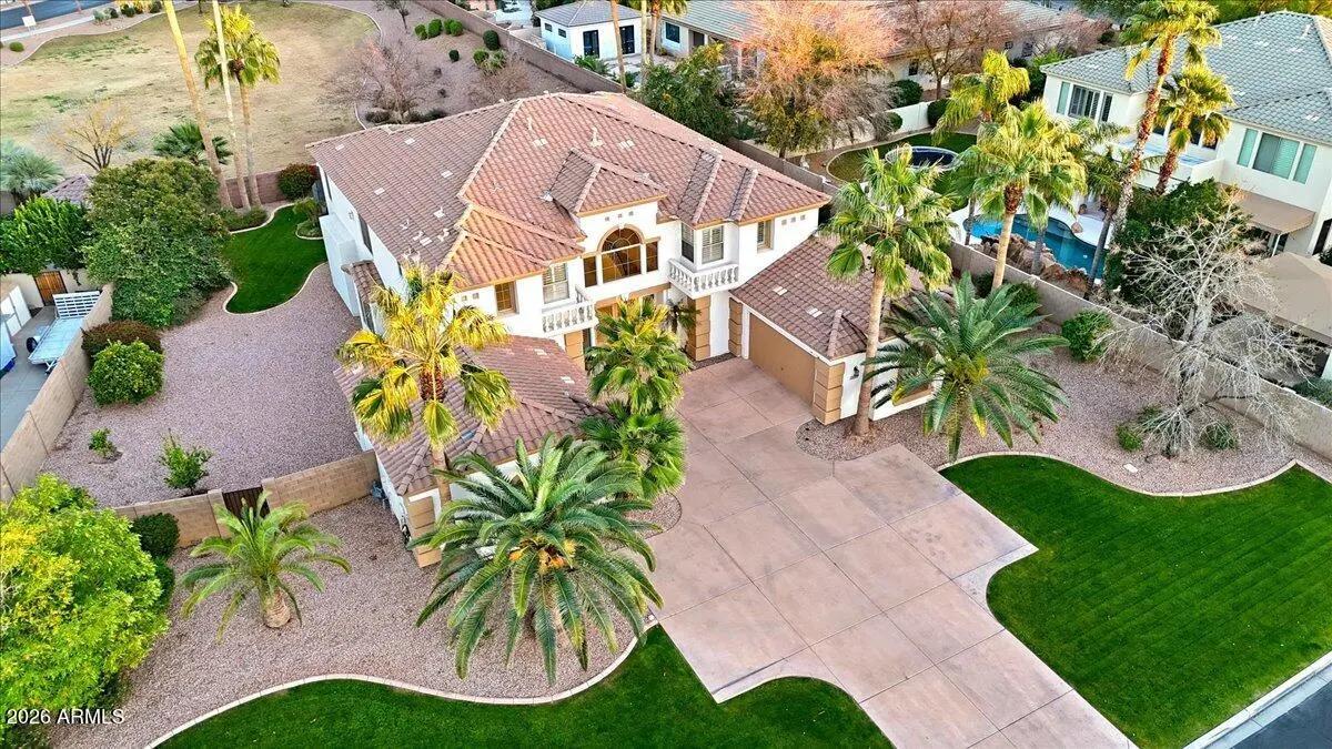 Real Estate Picture 51