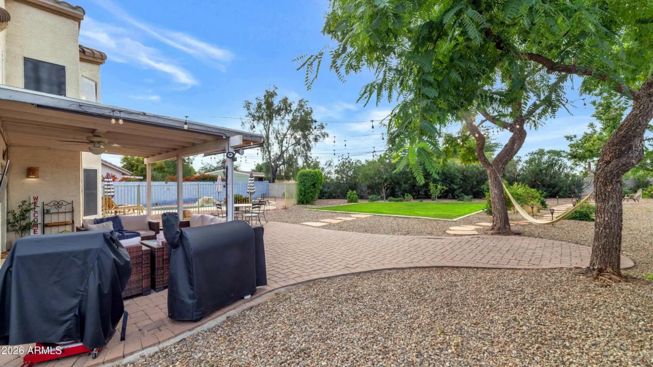 Real Estate Picture 21