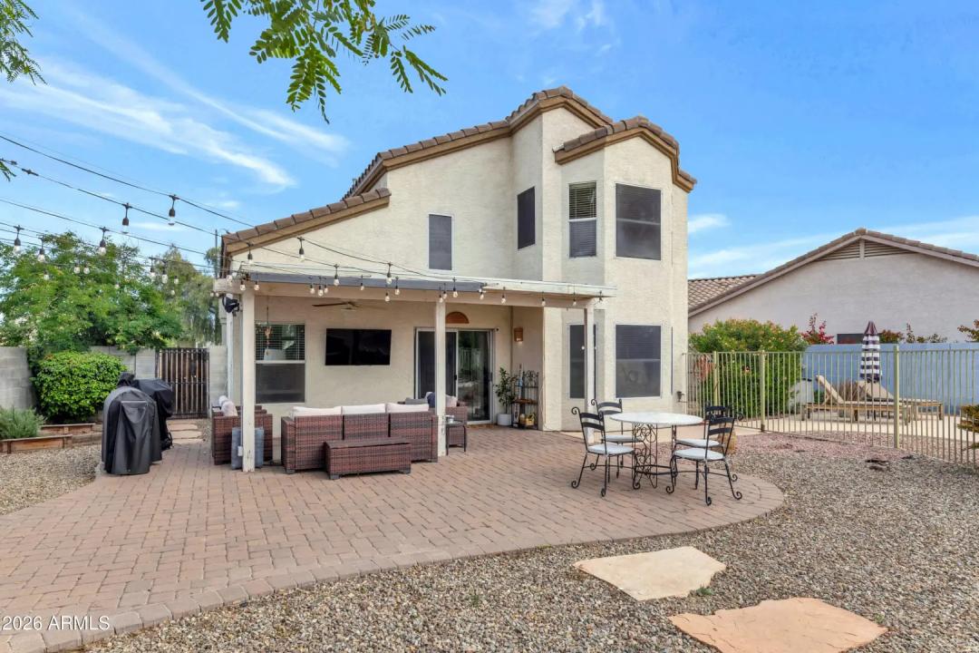 Real Estate Picture 22