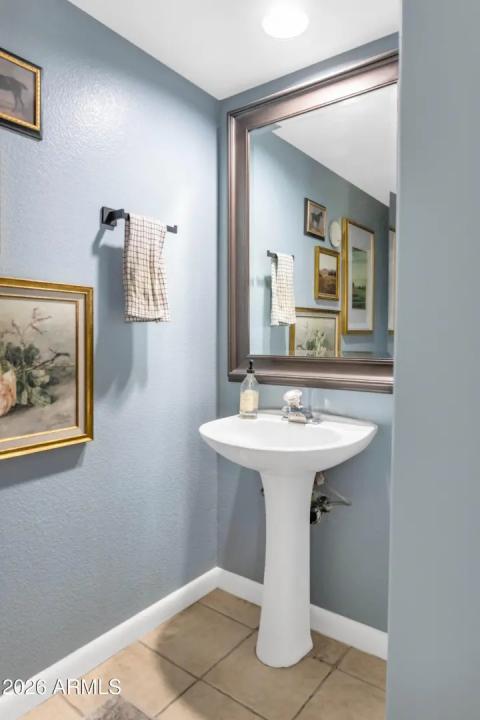 Real Estate Picture 12