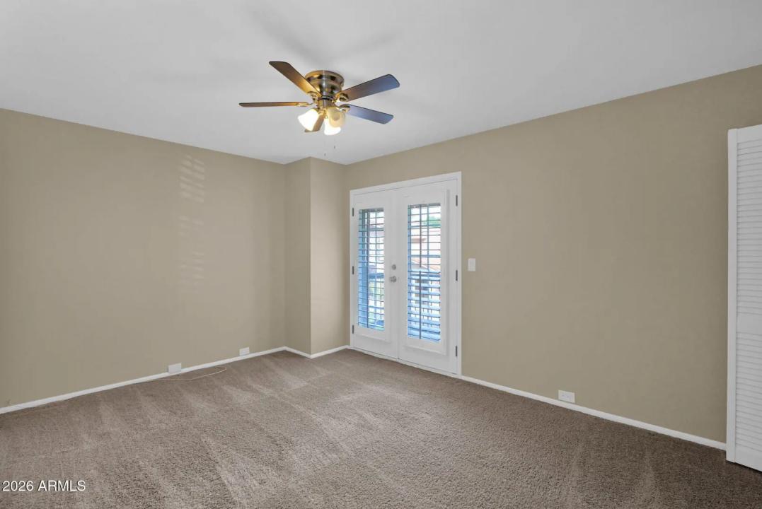 Real Estate Picture 18