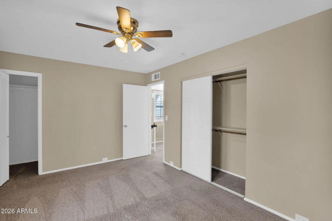 Real Estate Picture 19