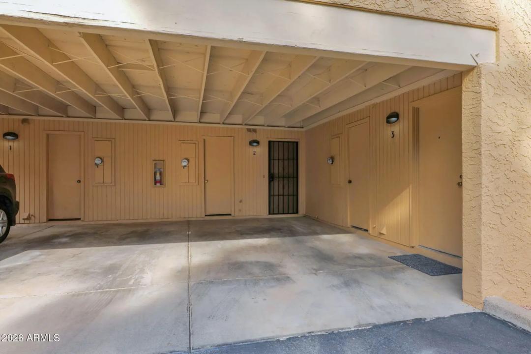 Real Estate Picture 27