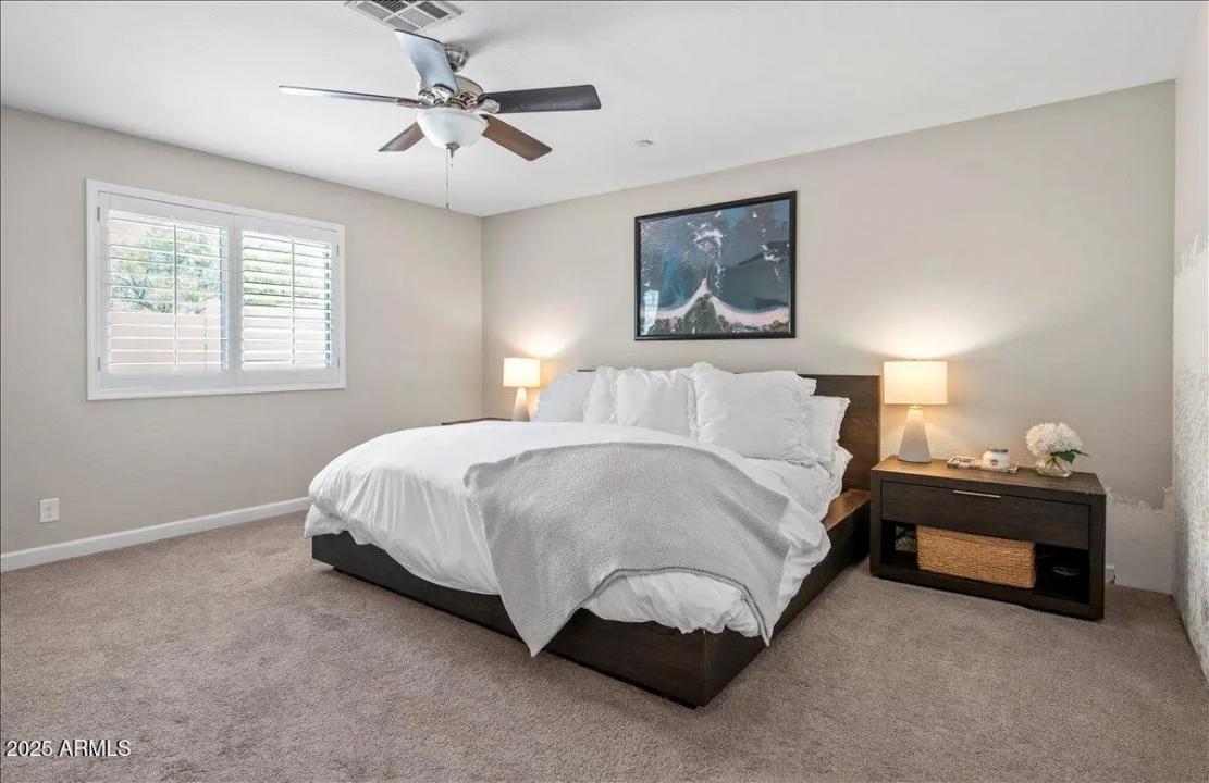 Real Estate Picture 10