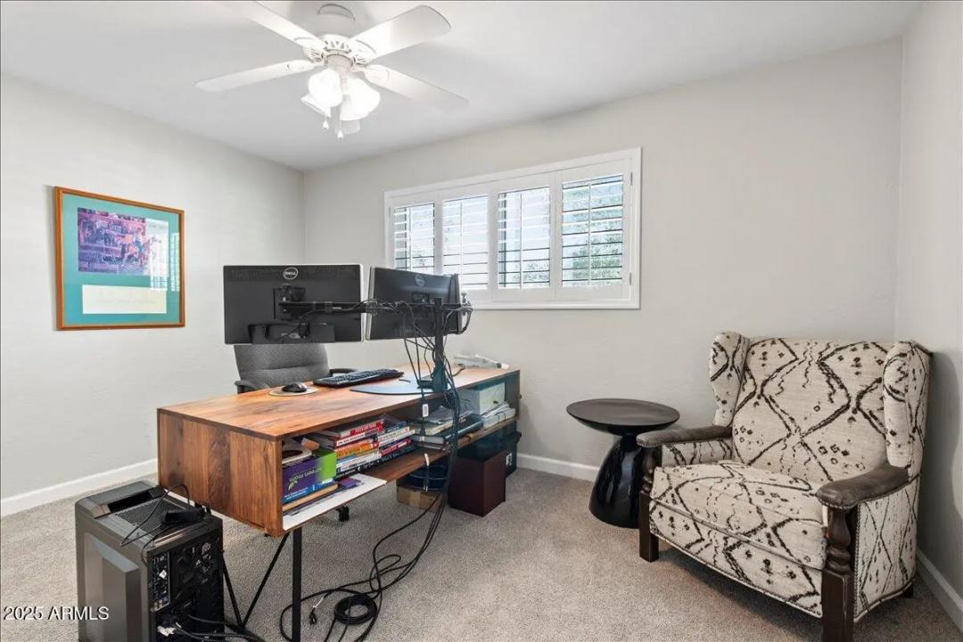 Real Estate Picture 14