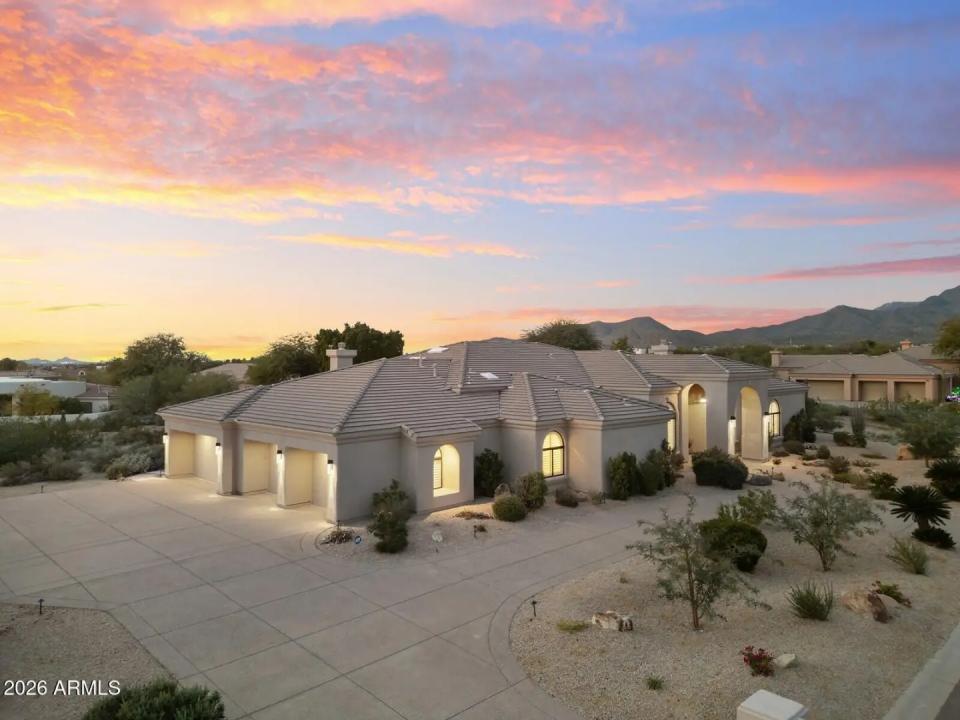 Real Estate Picture 2