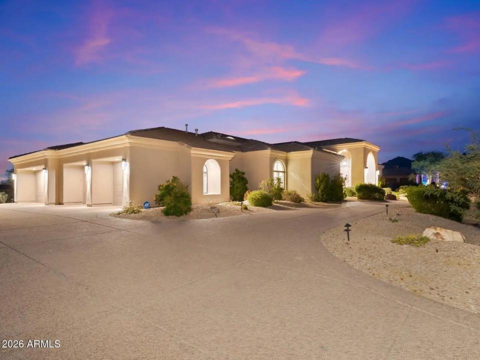 Real Estate Picture 13