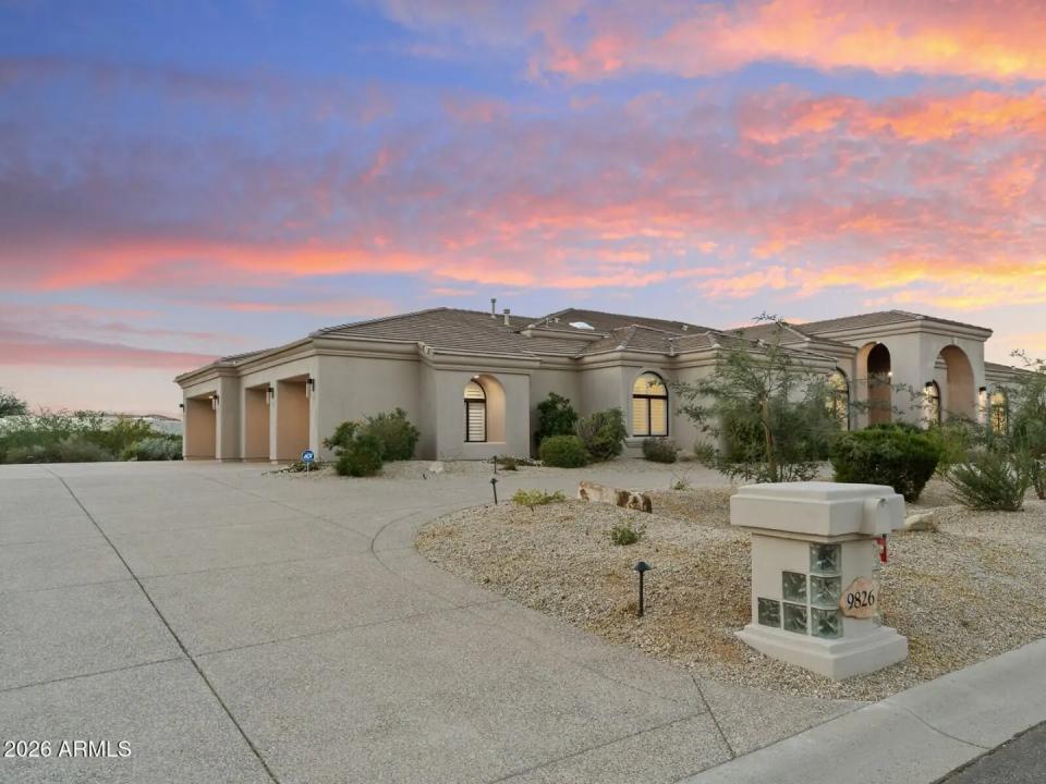 Real Estate Picture 15