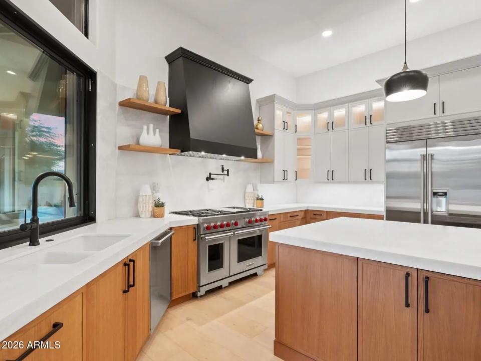 Real Estate Picture 31