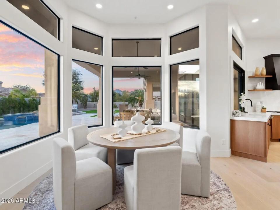 Real Estate Picture 34