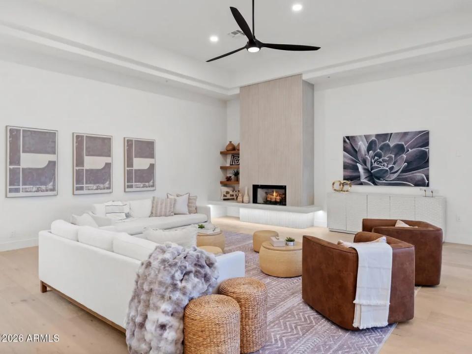 Real Estate Picture 35