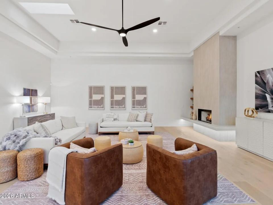 Real Estate Picture 36