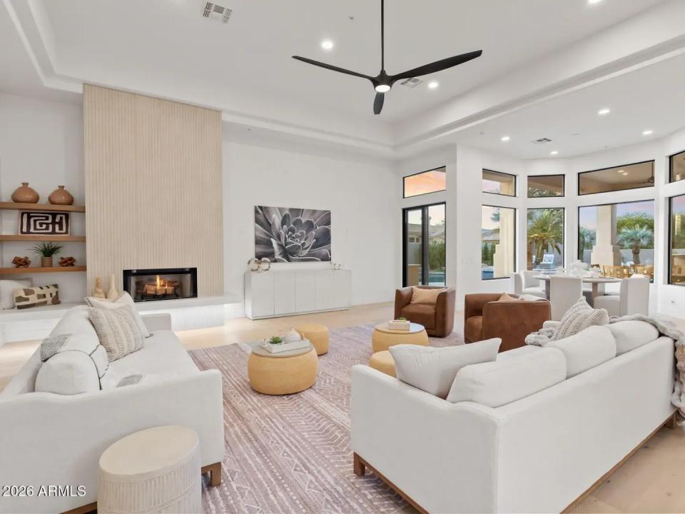 Real Estate Picture 39