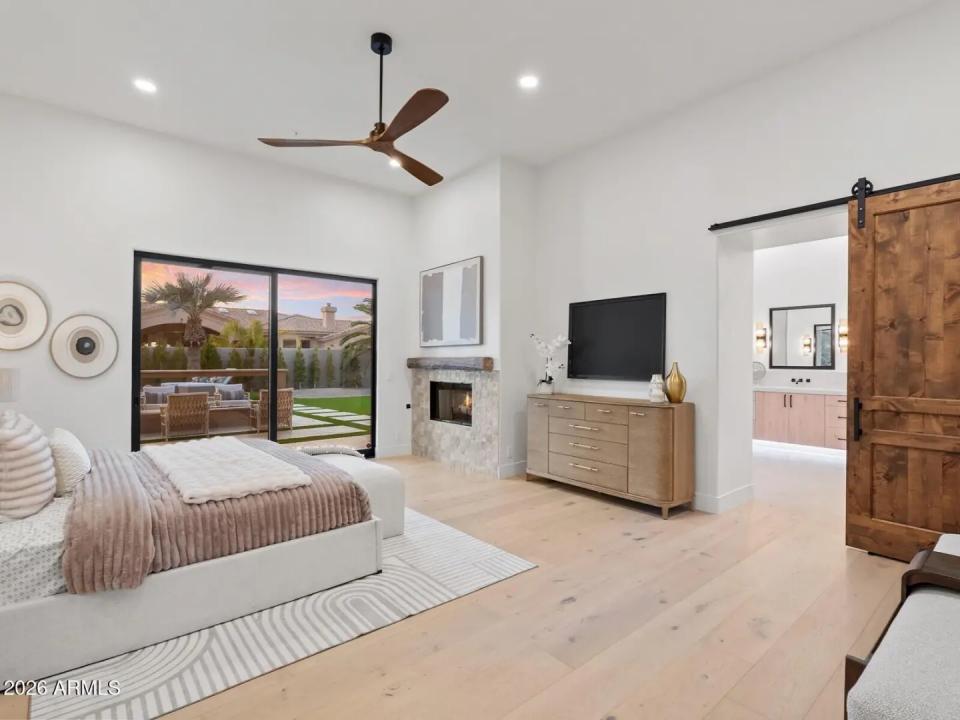 Real Estate Picture 40