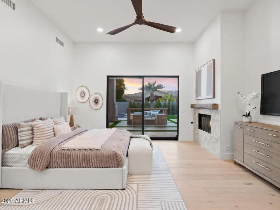 Real Estate Picture 41