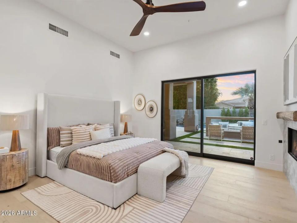 Real Estate Picture 42