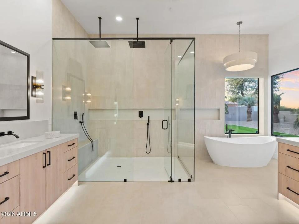 Real Estate Picture 47