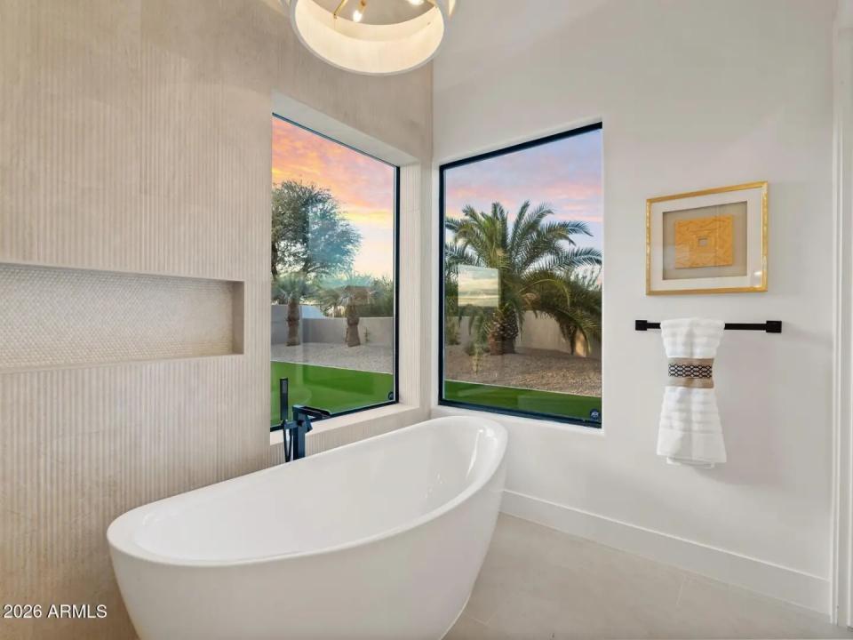 Real Estate Picture 51