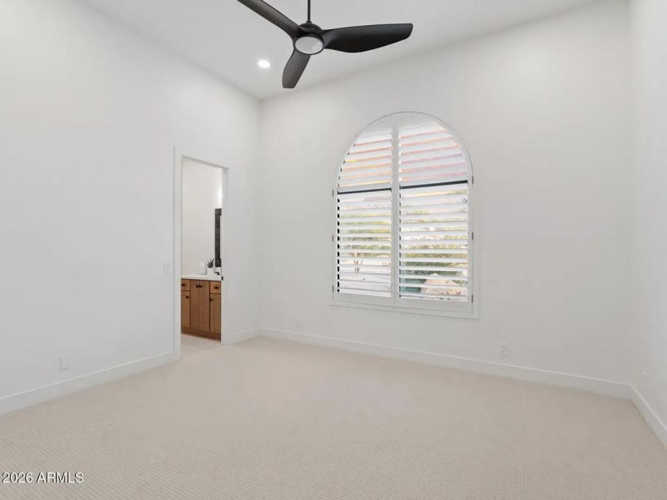 Real Estate Picture 55