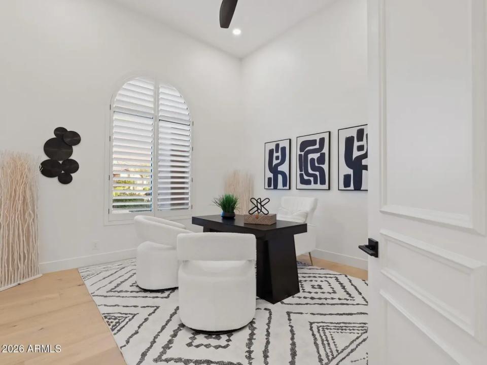 Real Estate Picture 56