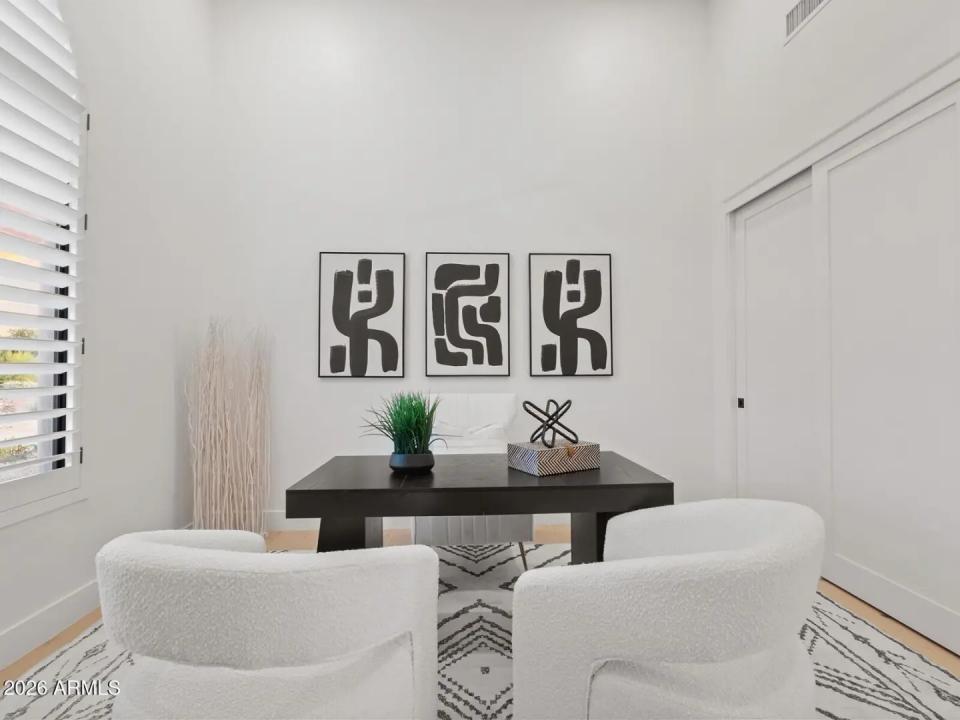 Real Estate Picture 57