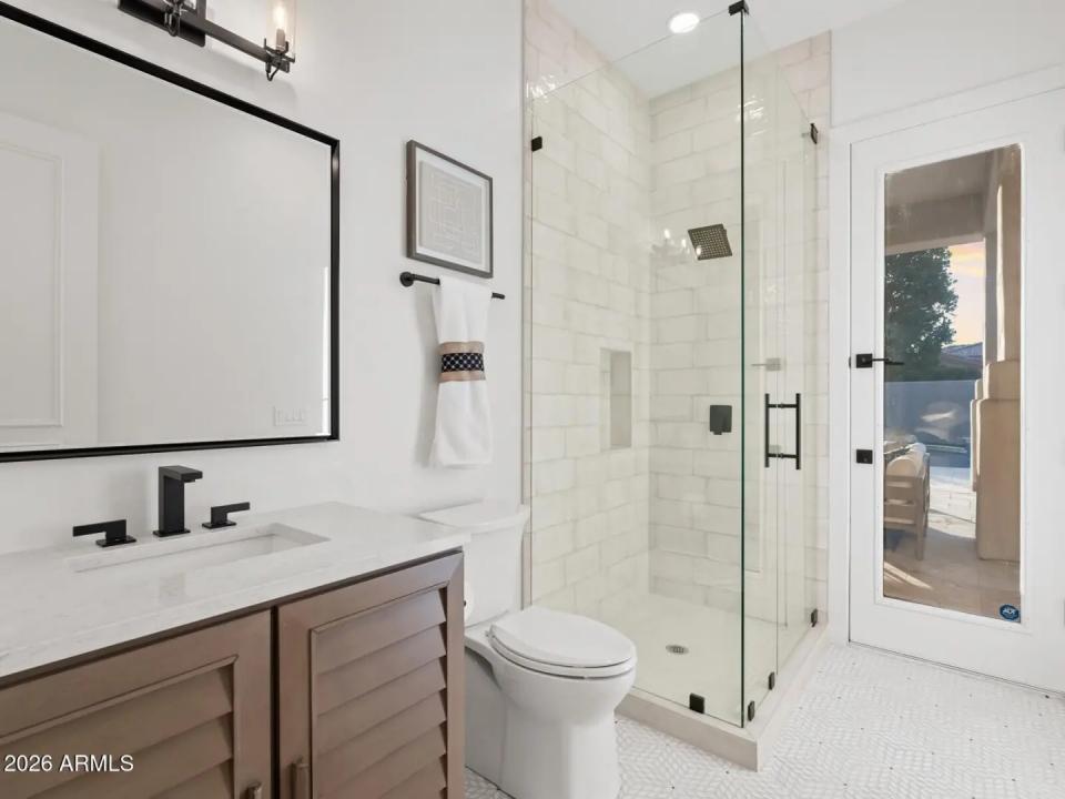 Real Estate Picture 58