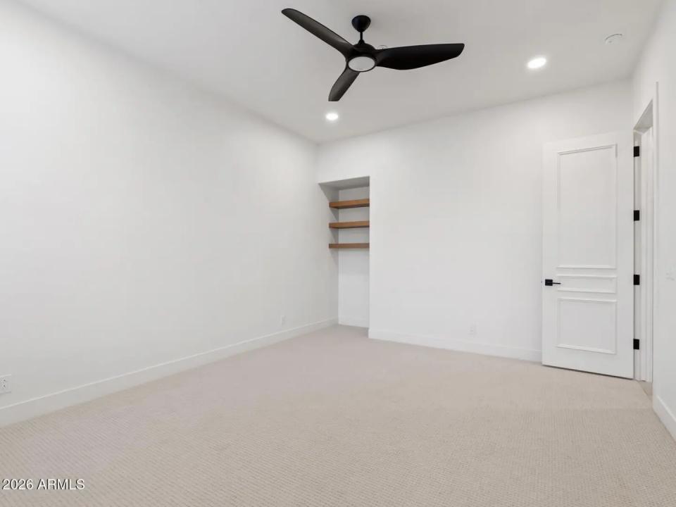Real Estate Picture 59
