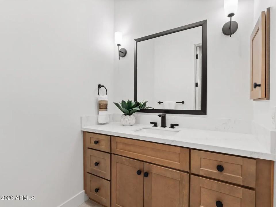 Real Estate Picture 61