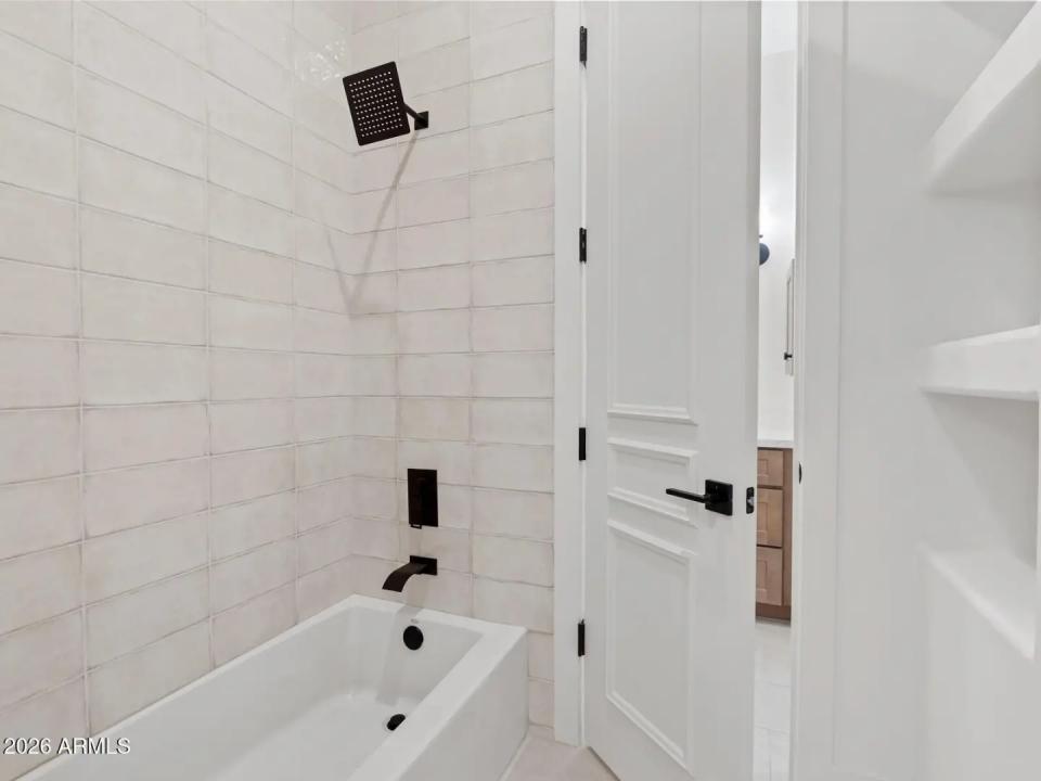 Real Estate Picture 62