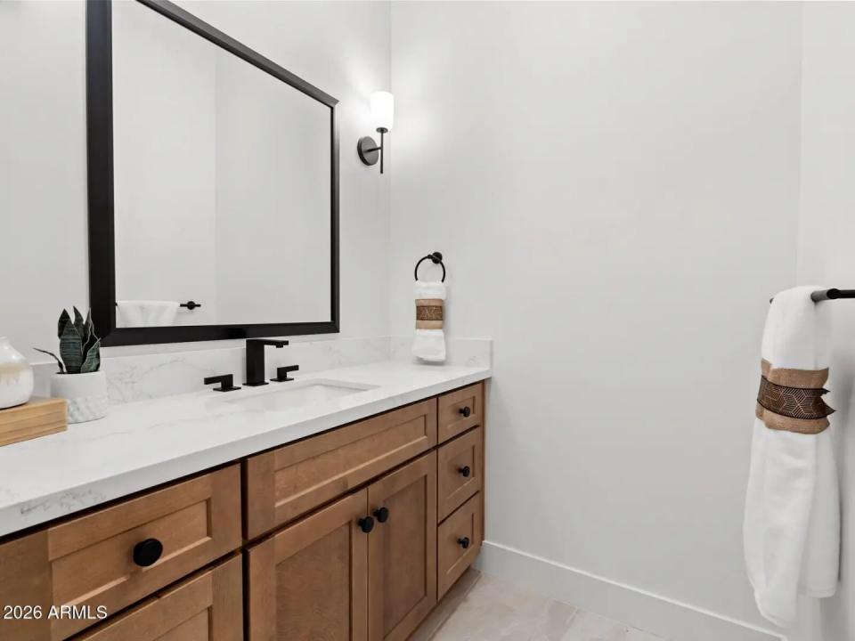 Real Estate Picture 63