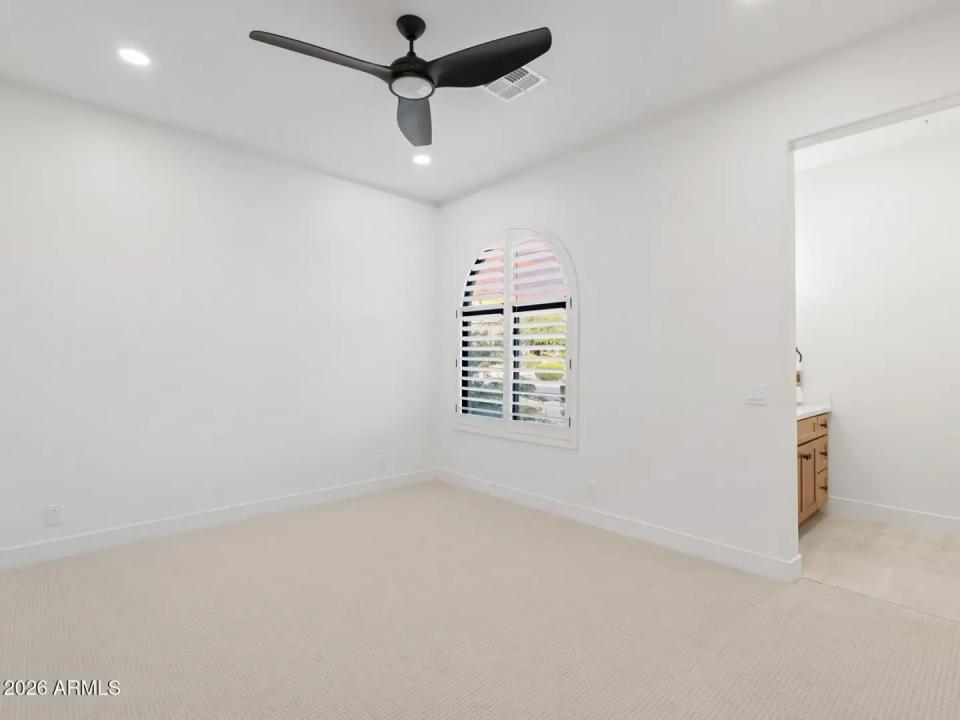 Real Estate Picture 65