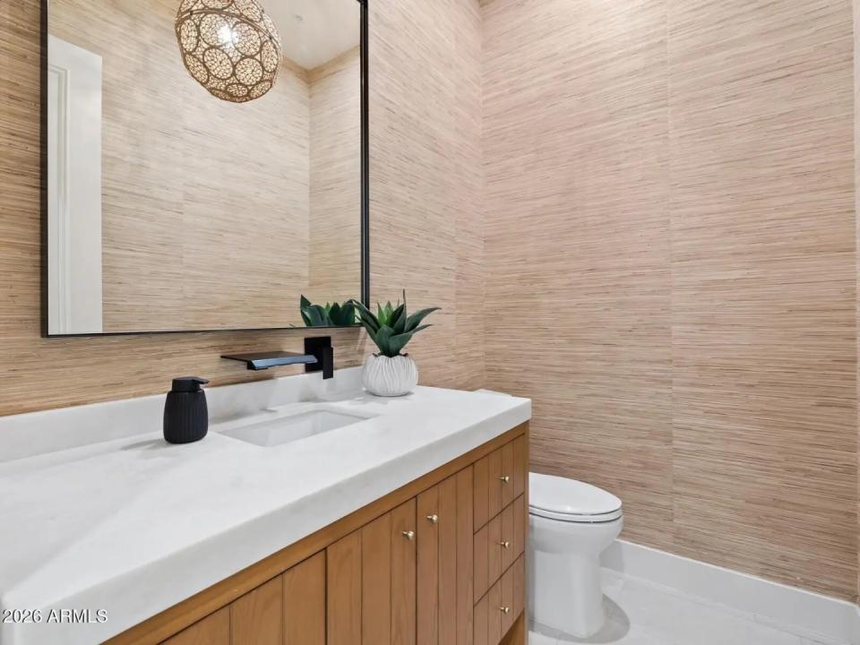 Real Estate Picture 66