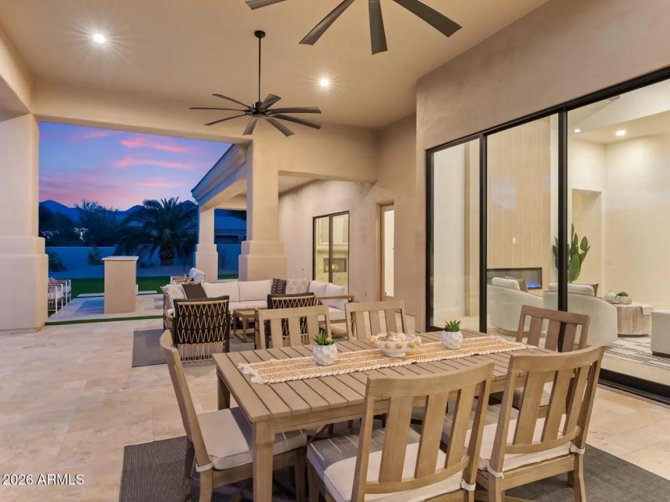 Real Estate Picture 68