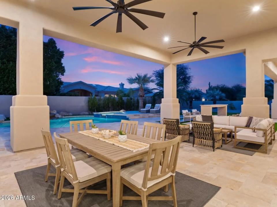 Real Estate Picture 70