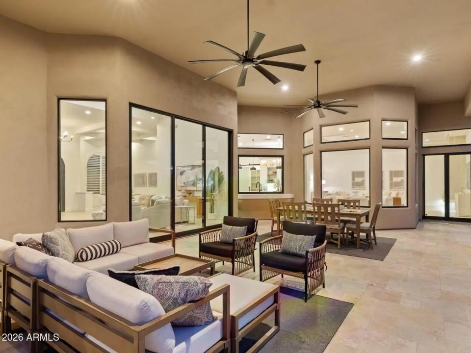 Real Estate Picture 72