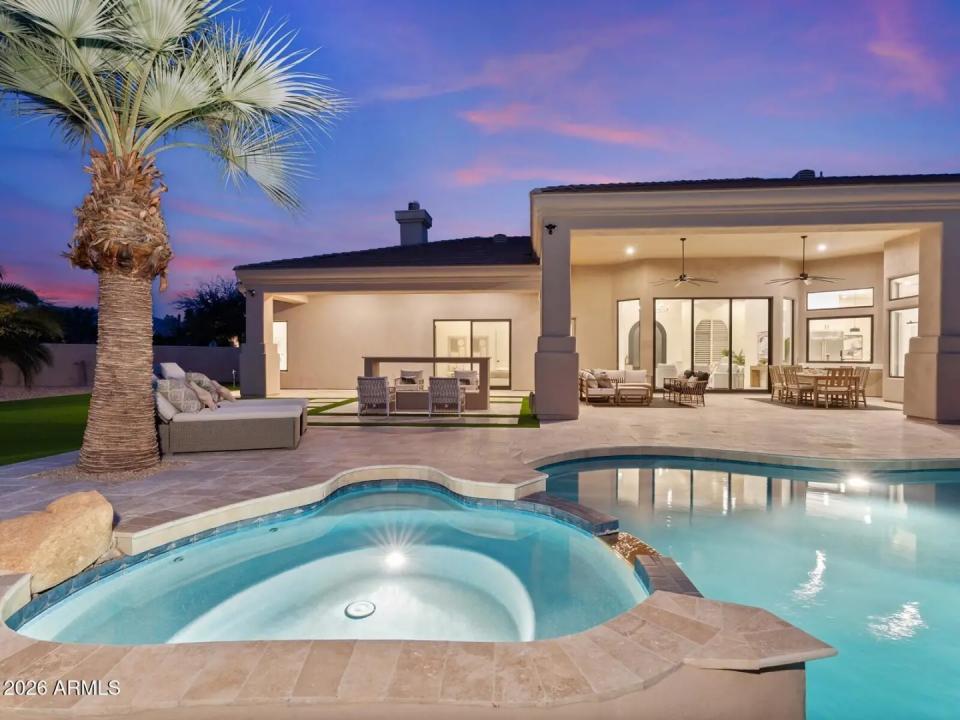 Real Estate Picture 74