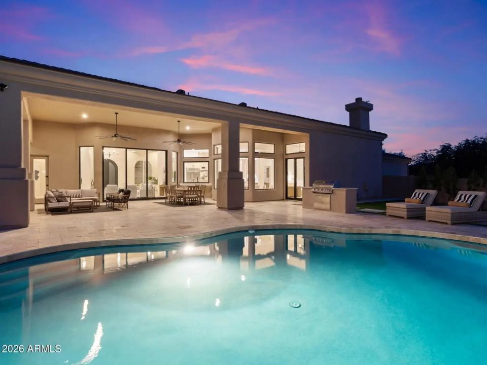 Real Estate Picture 75